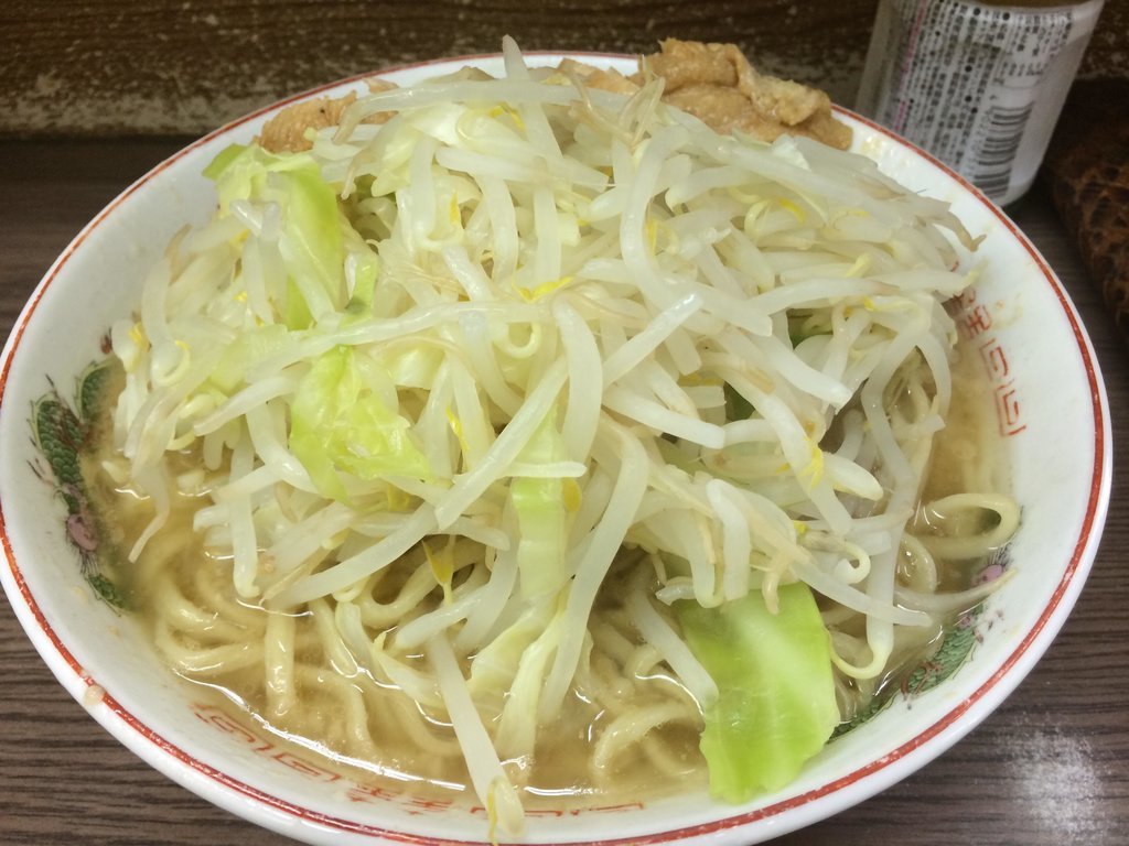 Ramenjiro